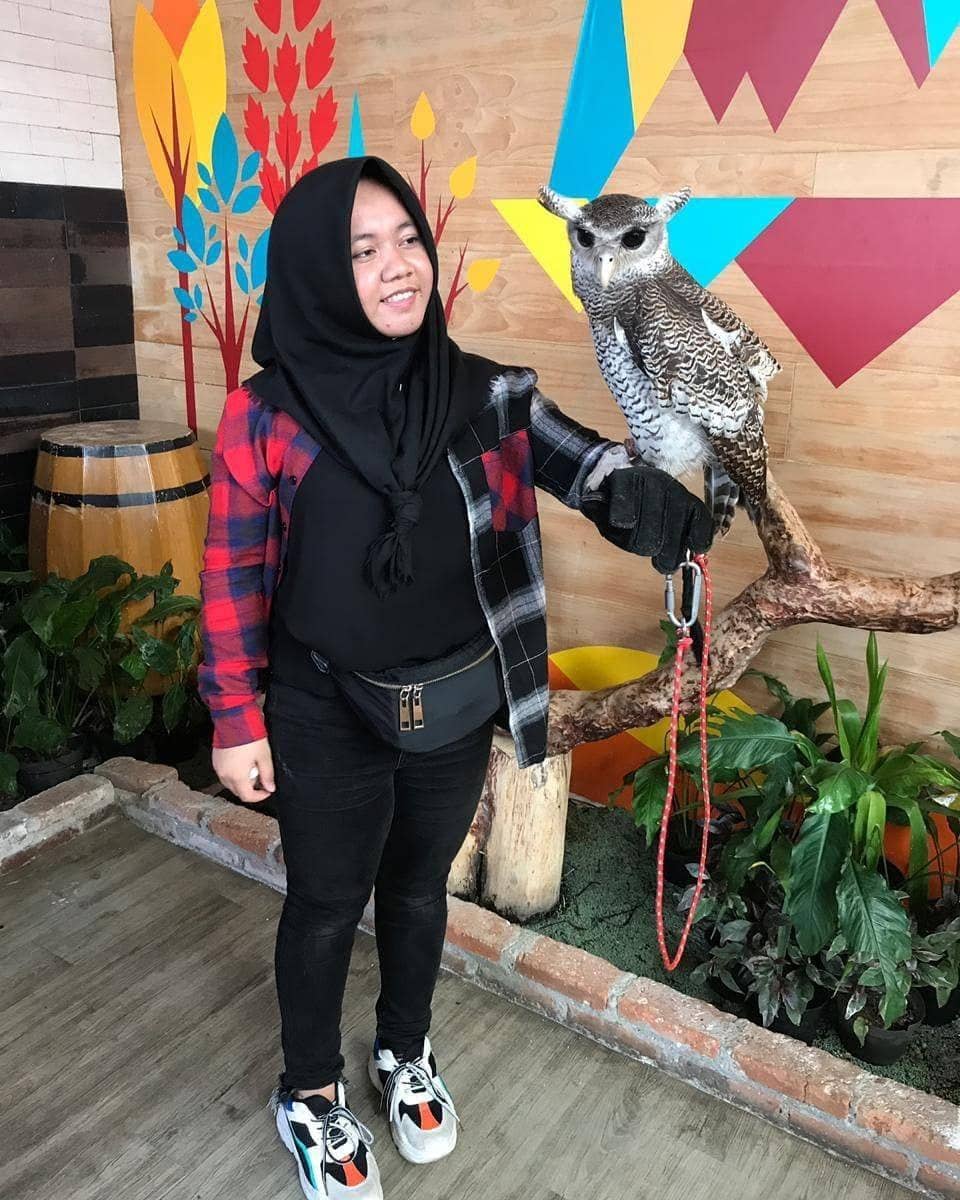 Instagram.com/shela_lala96