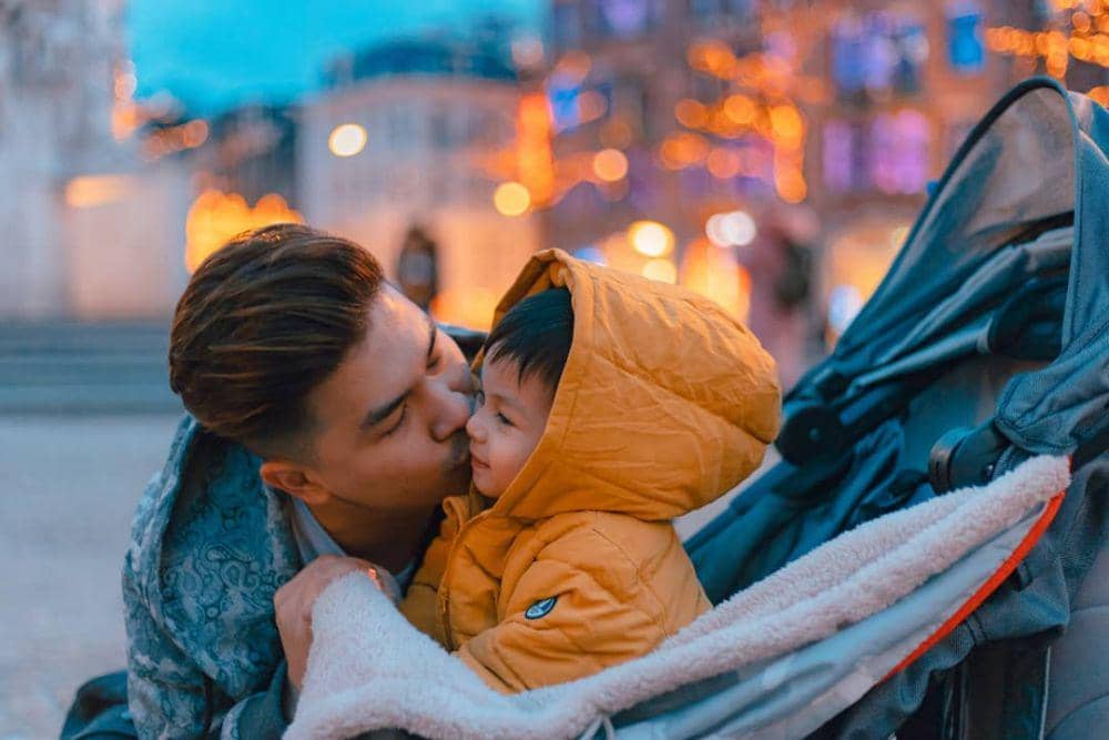 Instagram.com/glennalinskie