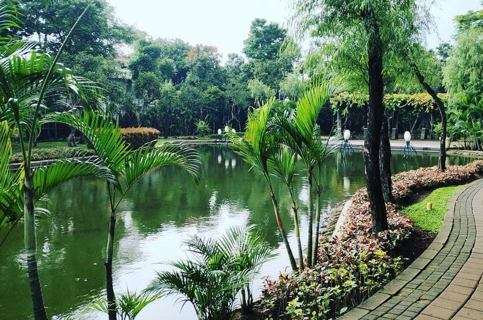 instagram.com/vindhybindhy