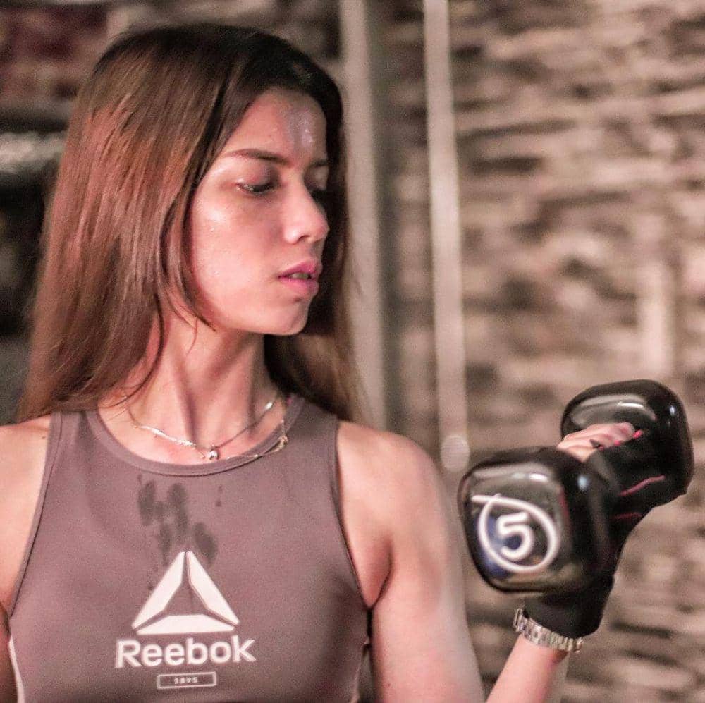 instagram.com/sabrinachairunnisa_