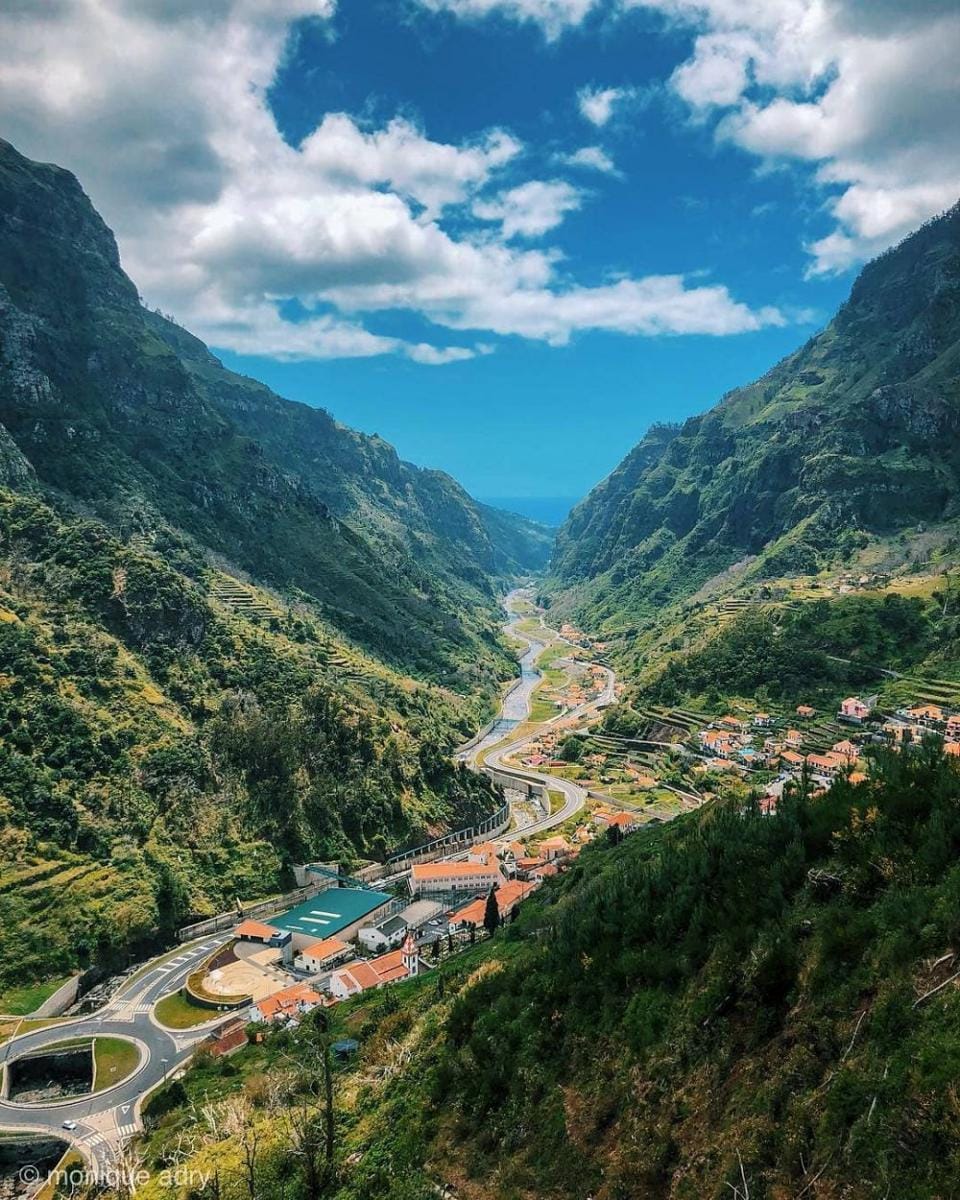 instagram.com/madeiraislandfortravellers/