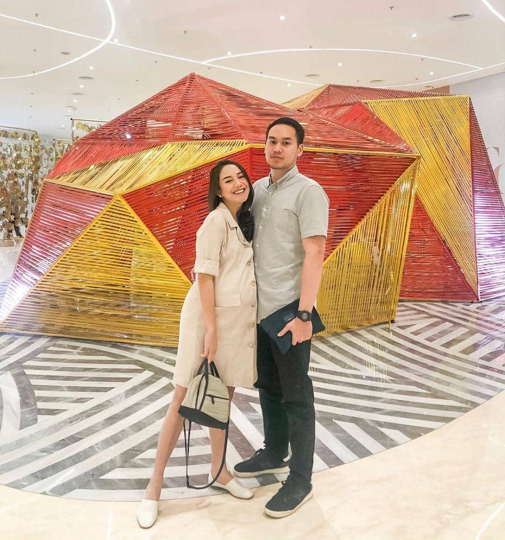 instagram.com/merdioctav