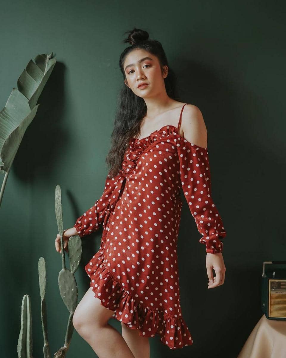 Instagram.com/febbyrastanty