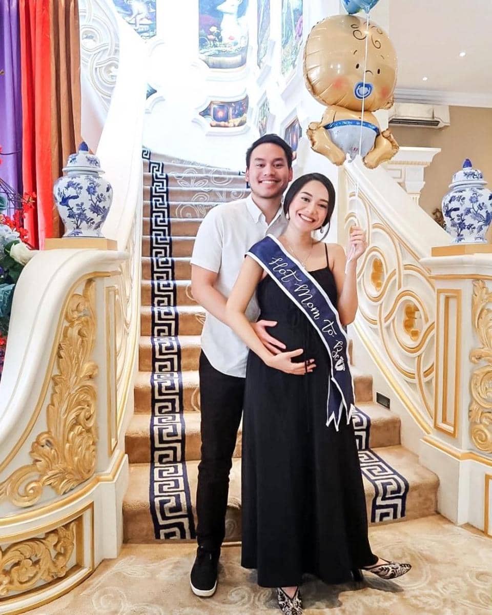 instagram.com/merdioctav