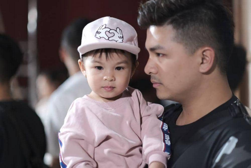 Instagram.com/Glennalinskie