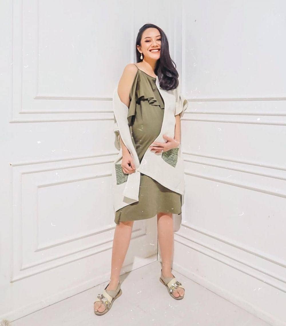 instagram.com/merdioctav