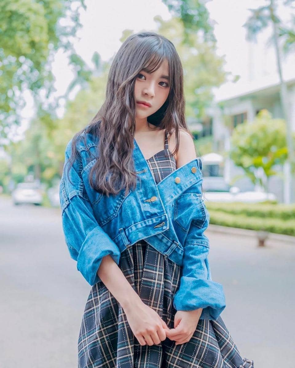 https://www.instagram.com/jkt48yupi