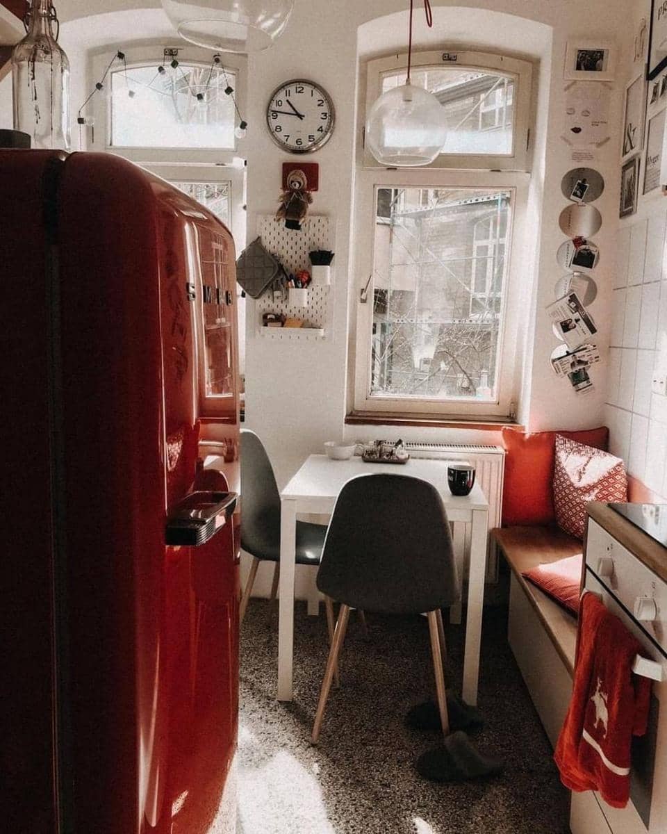 instagram.com/my.ktchn