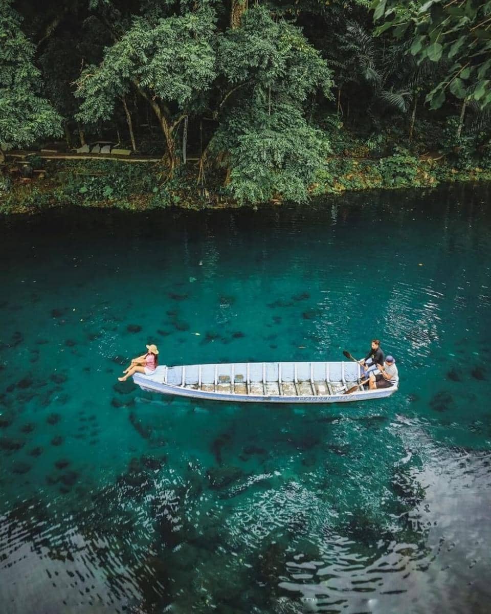 instagram.com/wegoindonesia