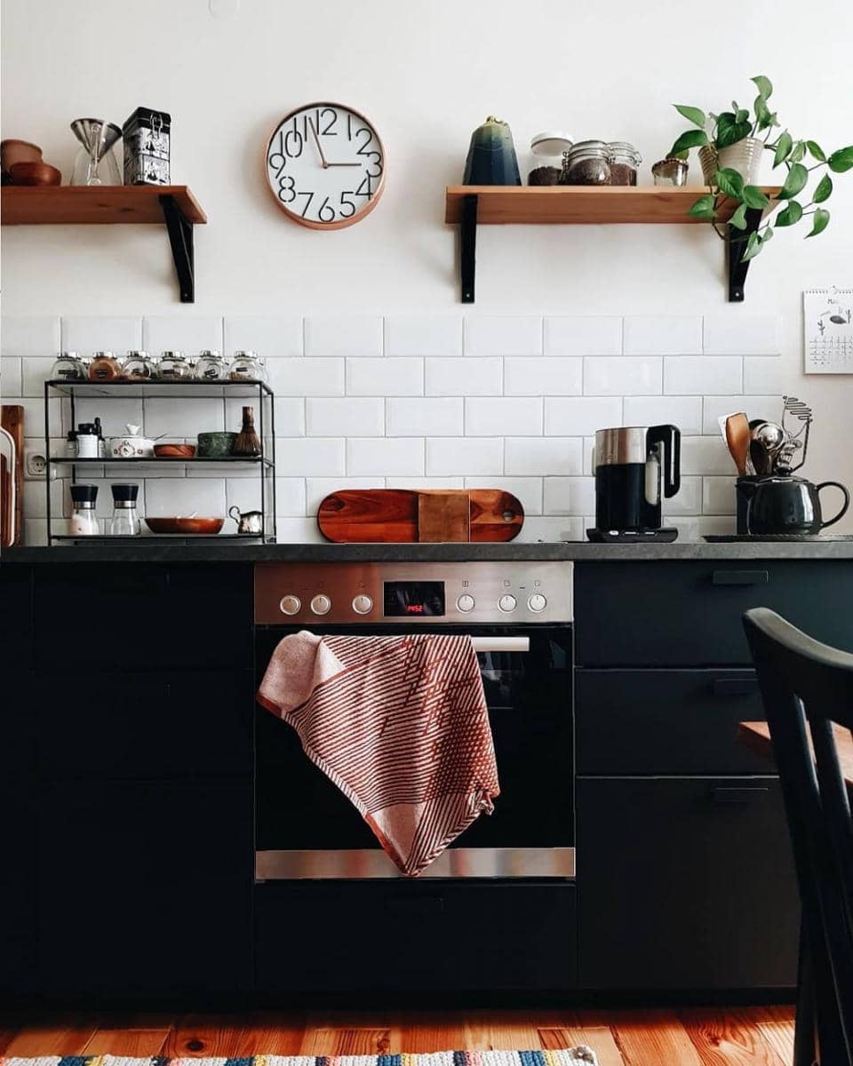 instagram.com/feinglanz