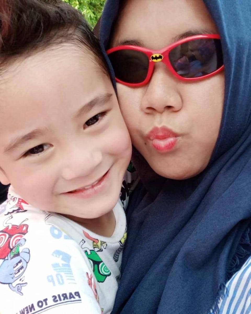 Instagram.com/shela_lala96