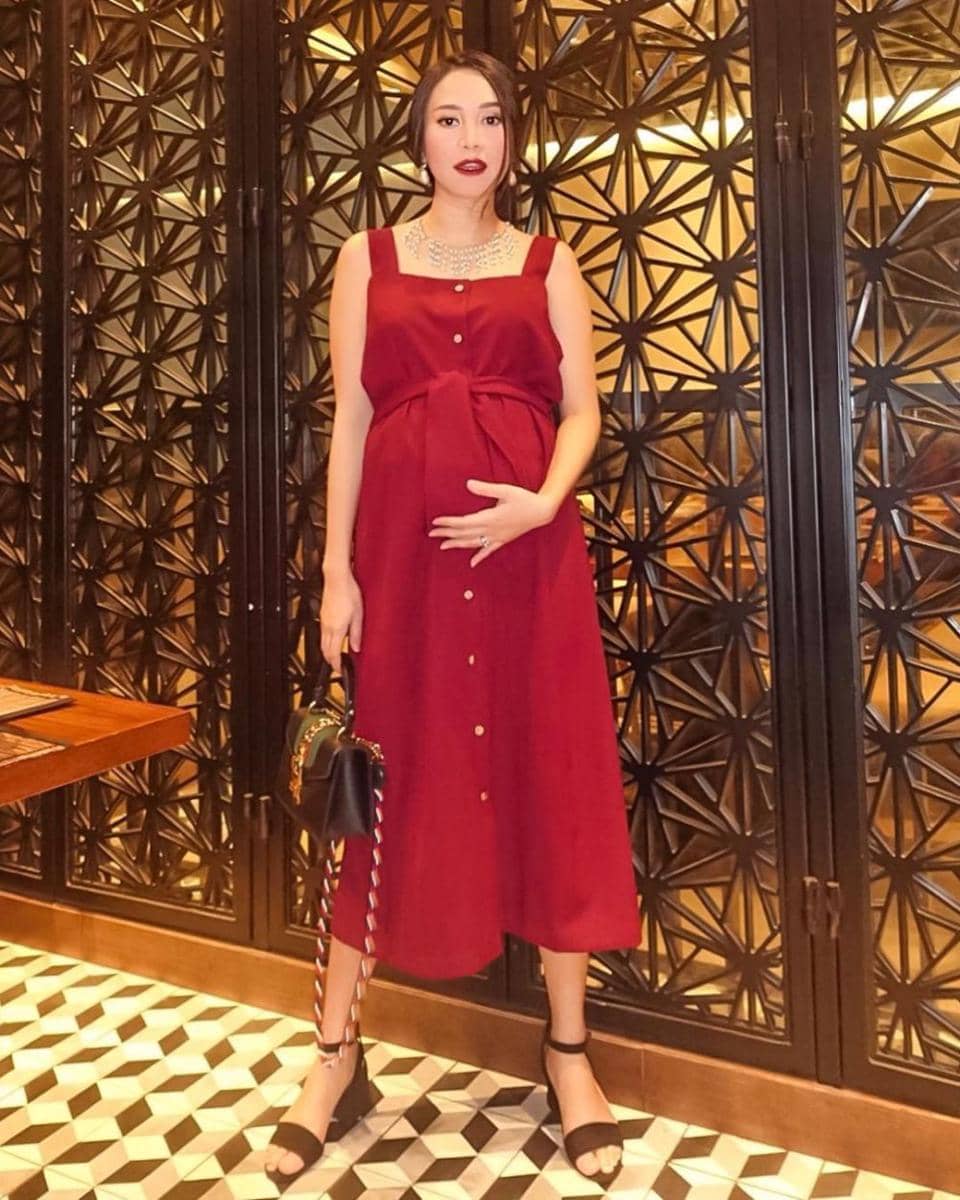 instagram.com/merdioctav