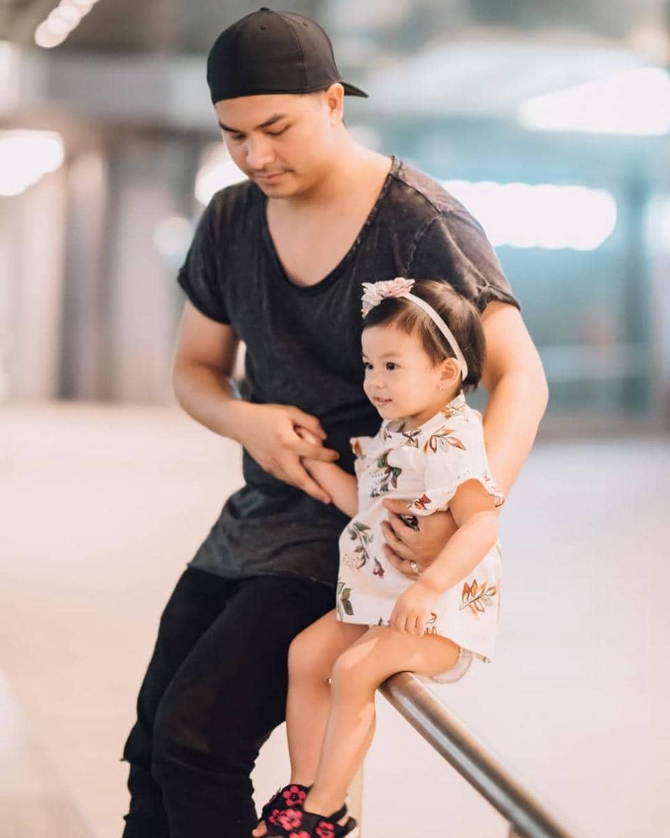 Instagram.com/glennalinskie