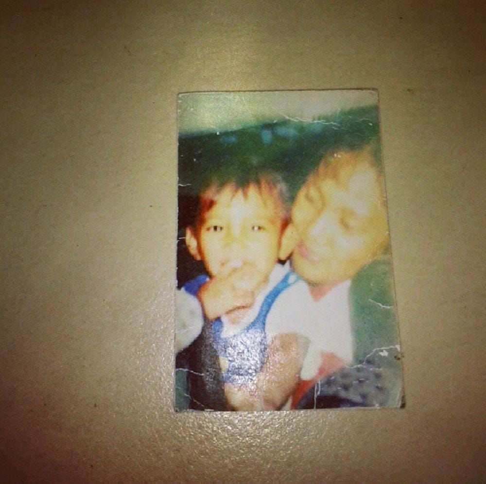 instagram.com/young_lex18