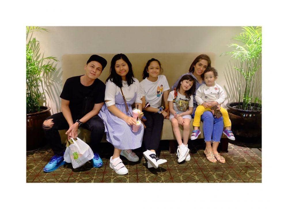 instagram.com/ussypratama/