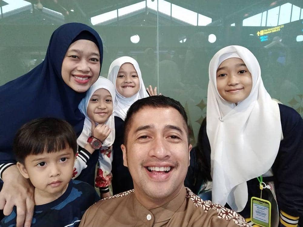 Instagram.com/irfanhakim75/