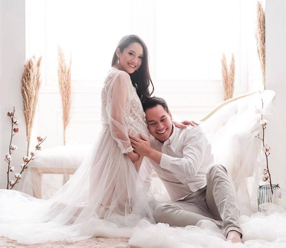 instagram.com/merdioctav