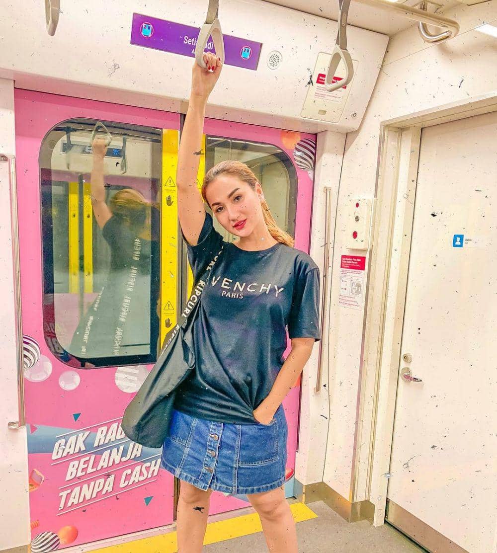 instagram.com/tengkudewiputri_tdp