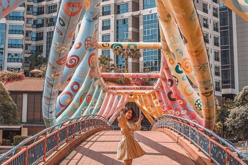 Instagram/doitforicecream