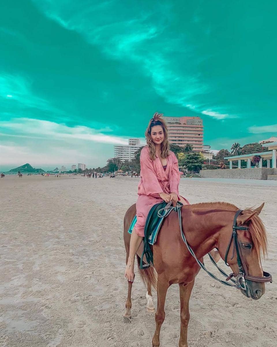 instagram.com/tengkudewiputri_tdp