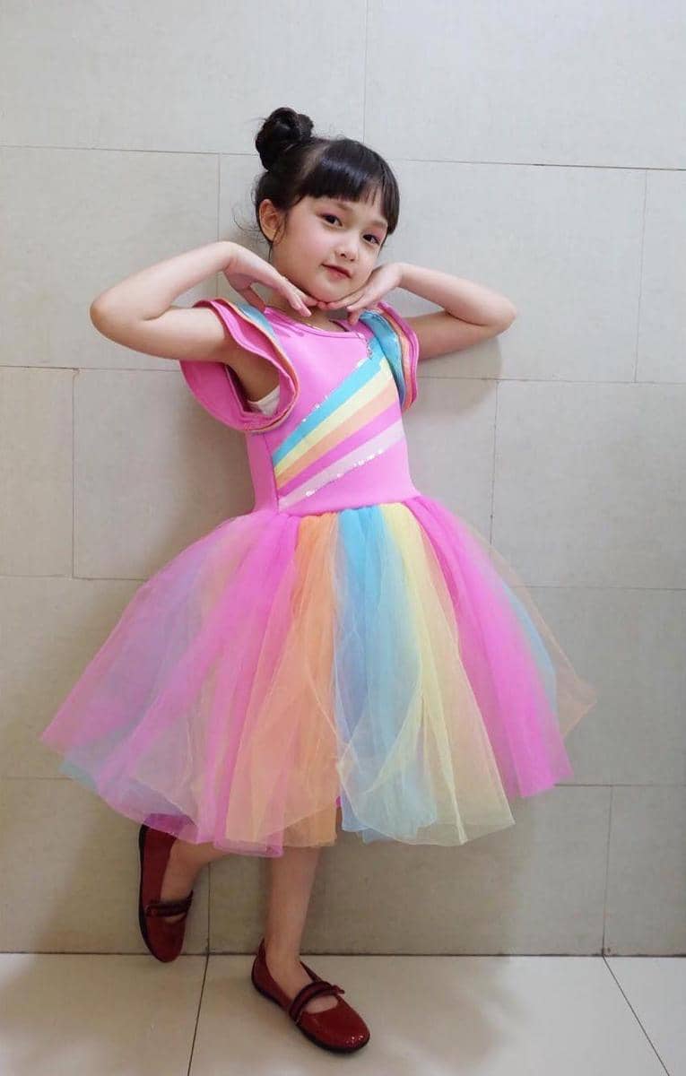 instagram.com/andhiiikapratama