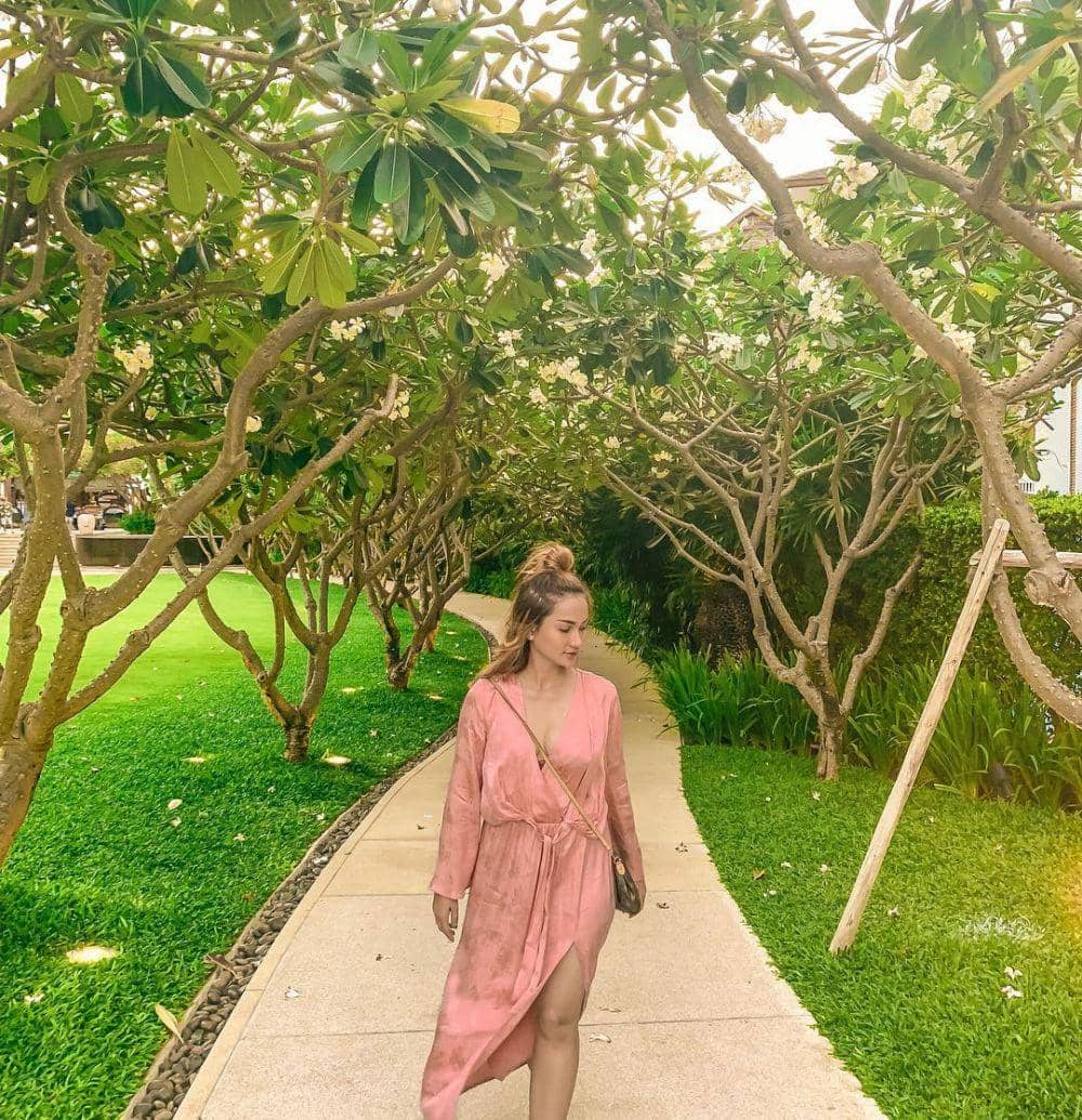 instagram.com/tengkudewiputri_tdp