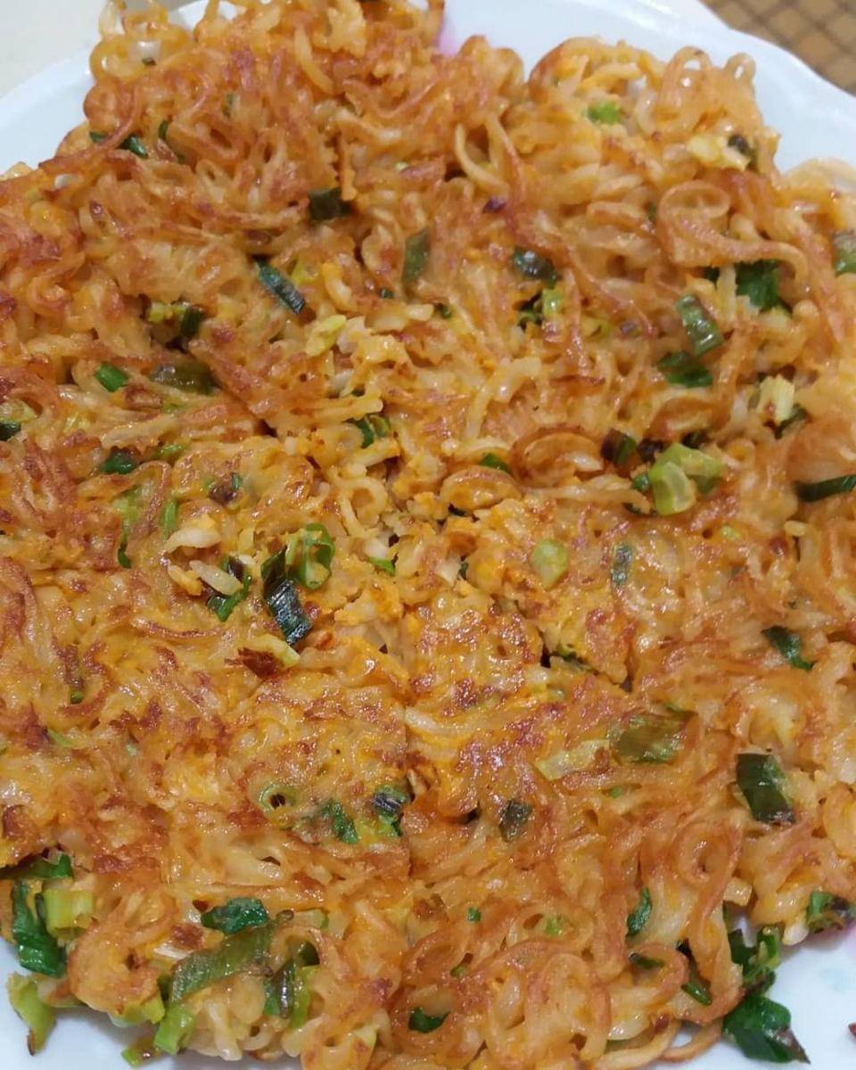 instagram.com/ricca_ae