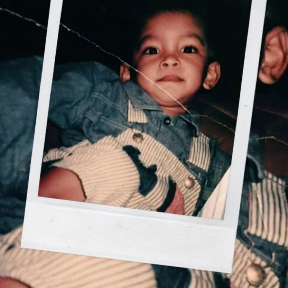 instagram.com/young_lex18