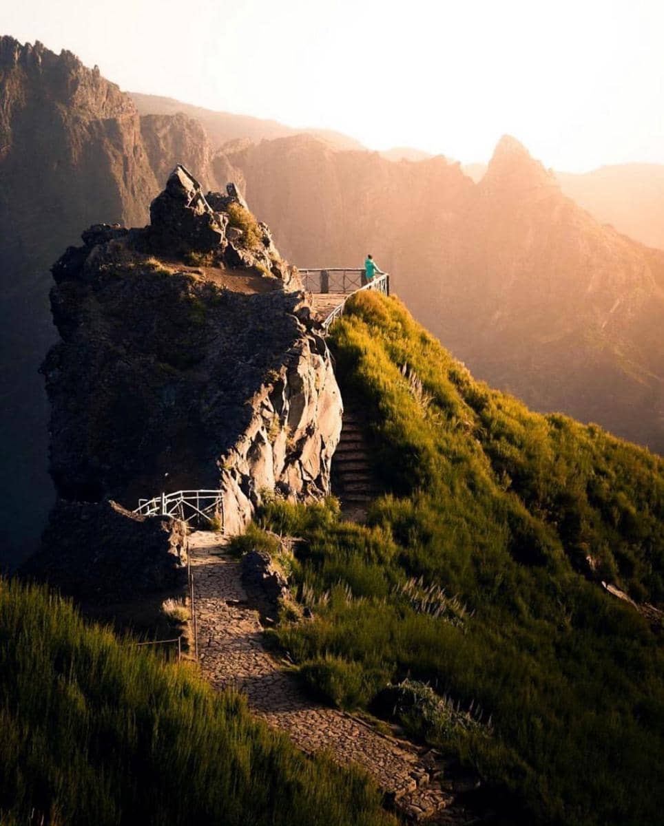 instagram.com/igersportugal/