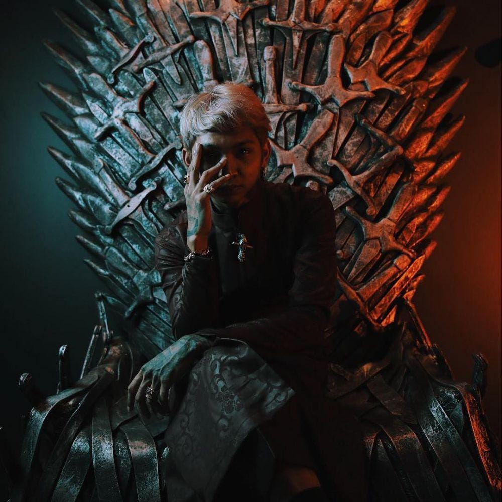 instagram.com/young_lex18