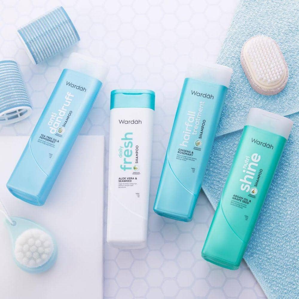 Instagram.com/wardahbeauty