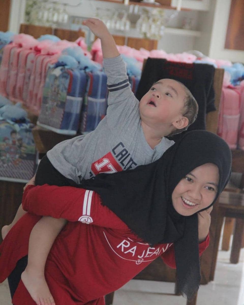 Instagram.com/shela_lala96