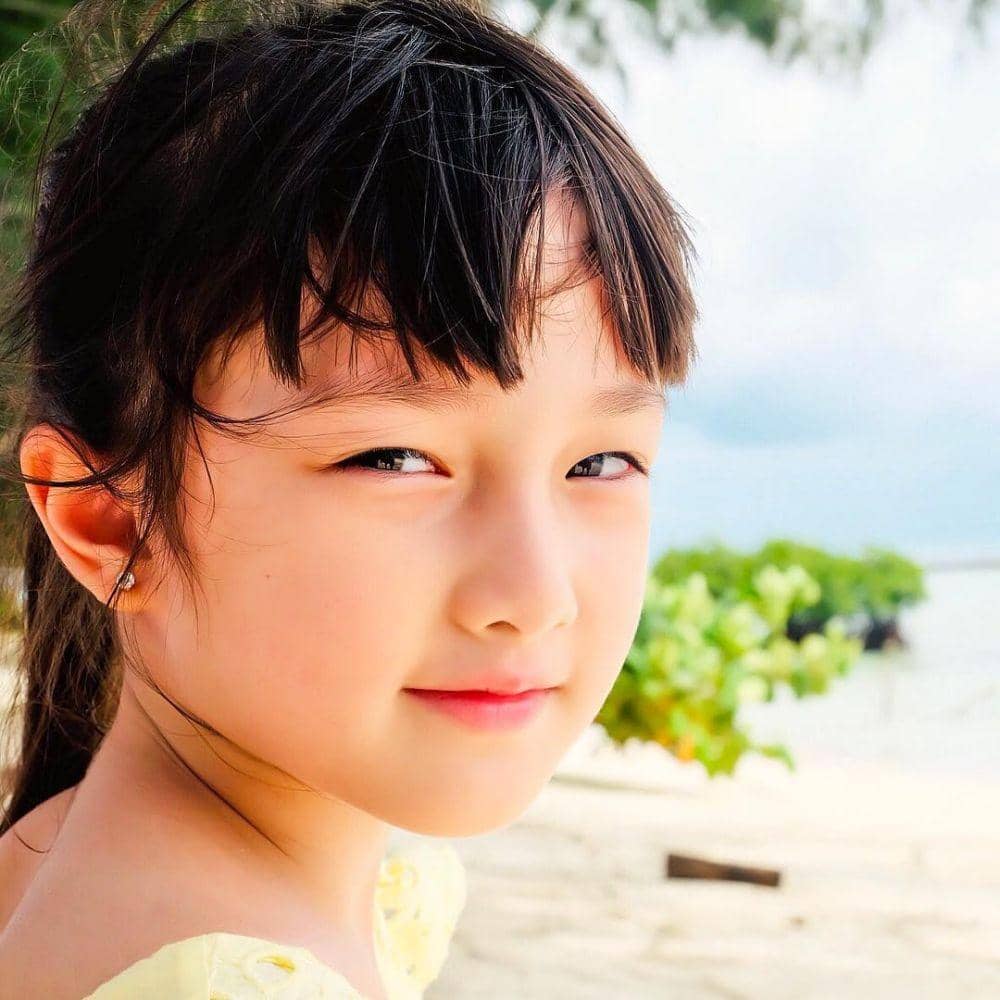 instagram.com/andhiiikapratama