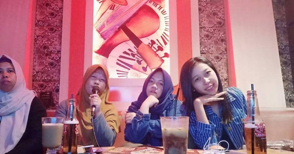 Instagram.com/shela_lala96