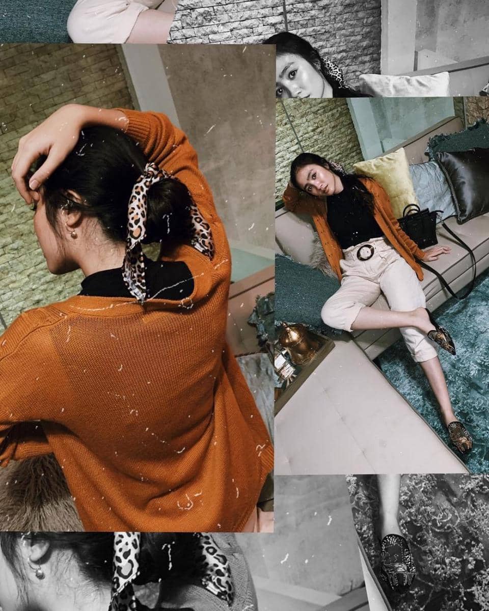 Instagram.com/febbyrastanty