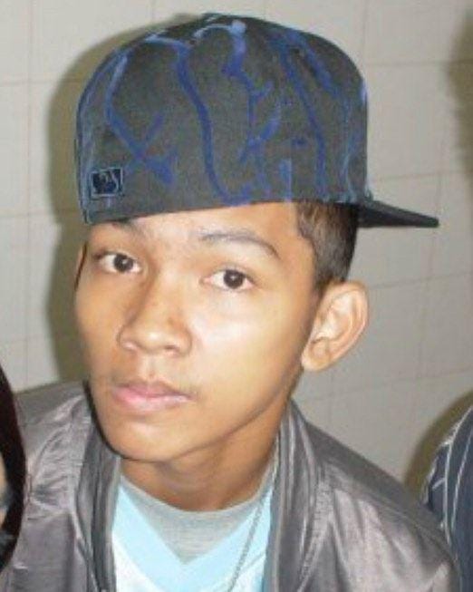 instagram.com/young_lex18