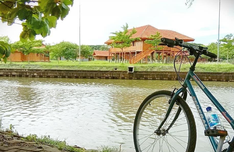 instagram.com/my_bike_my_story