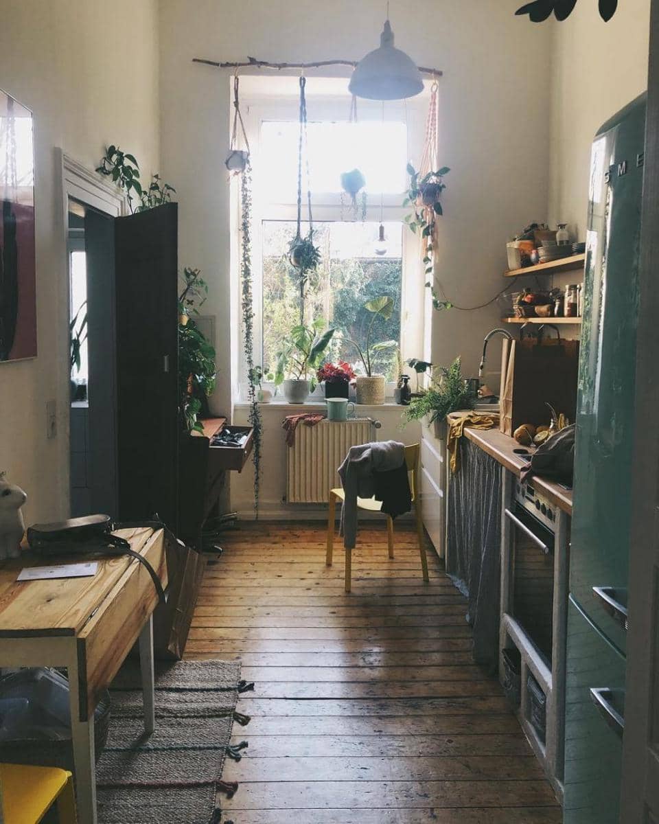 .instagram.com/juloxyy