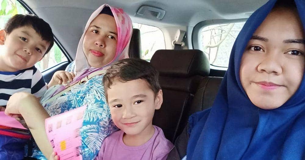 Instagram.com/shela_lala96