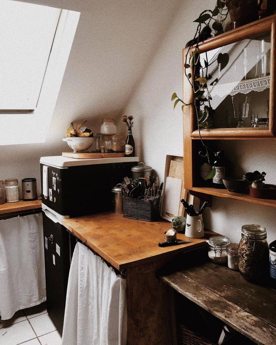 instagram.com/svendeland