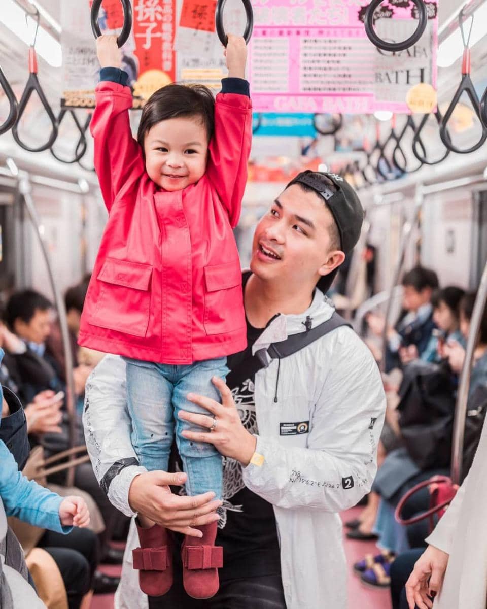 Instagram.com/glennalinskie