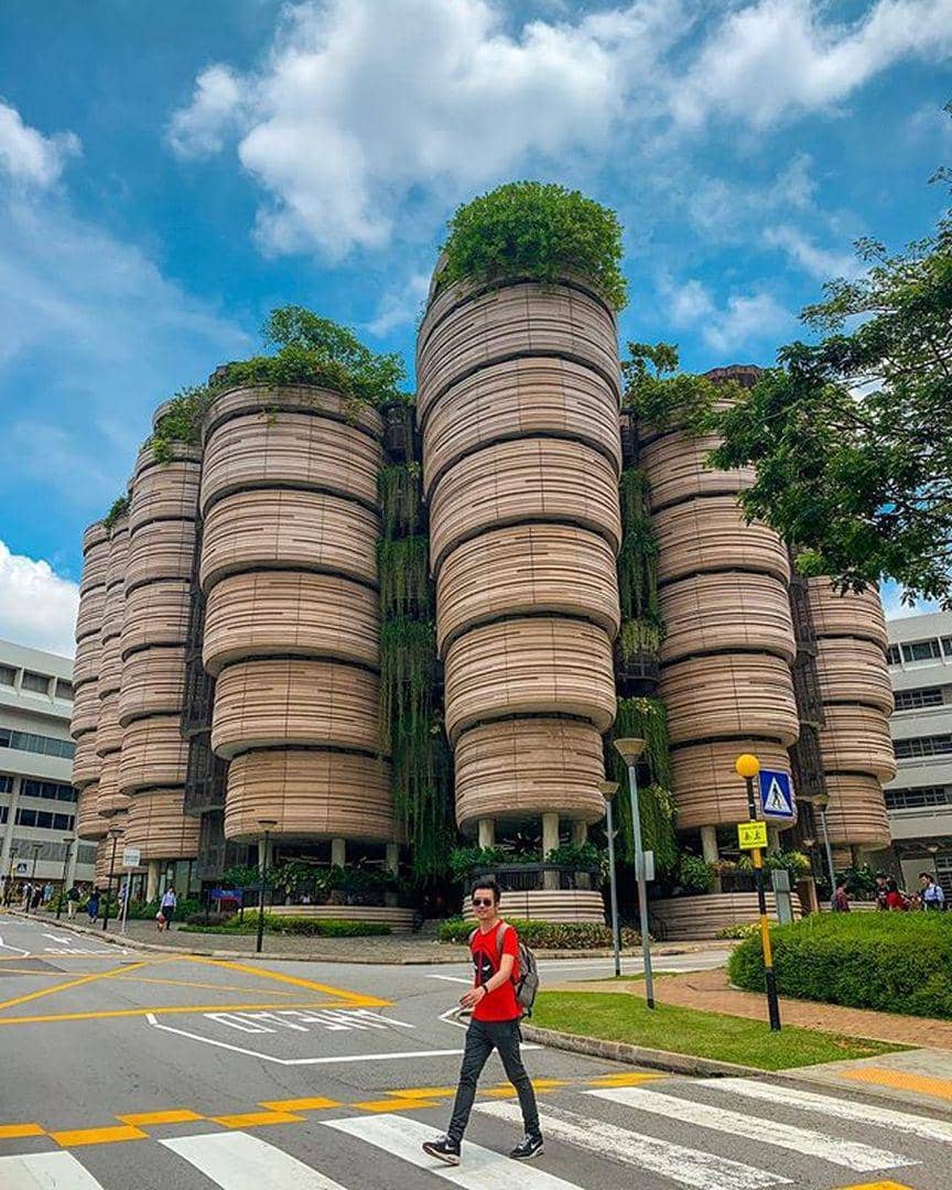 Instagram/aereonwong