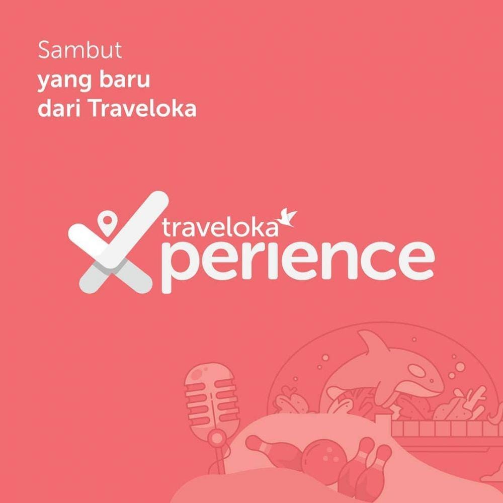 Instagram.com/Travelokaxperience