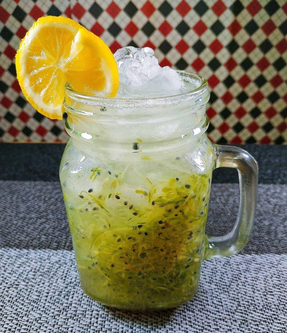 instagram.com/gheamirrela