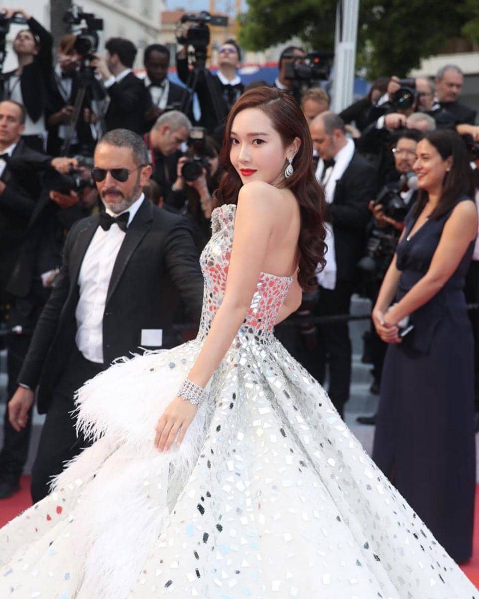 instagram.com/jessica.syj