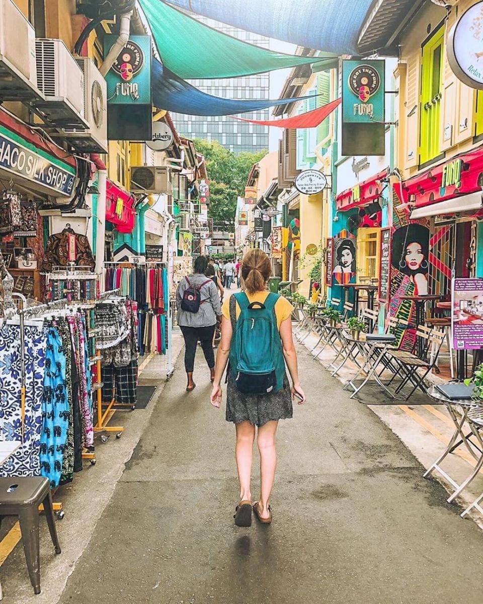 Instagram/lifestooshorttosayno