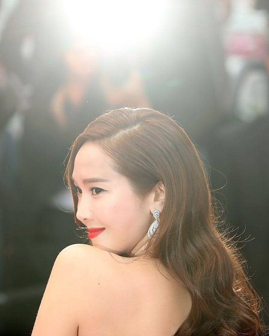 instagram.com/jessica.syj