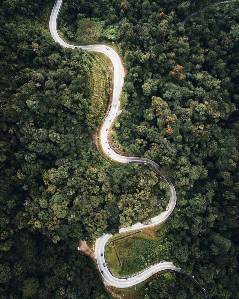 instagram.com/malaysia.truly.asia