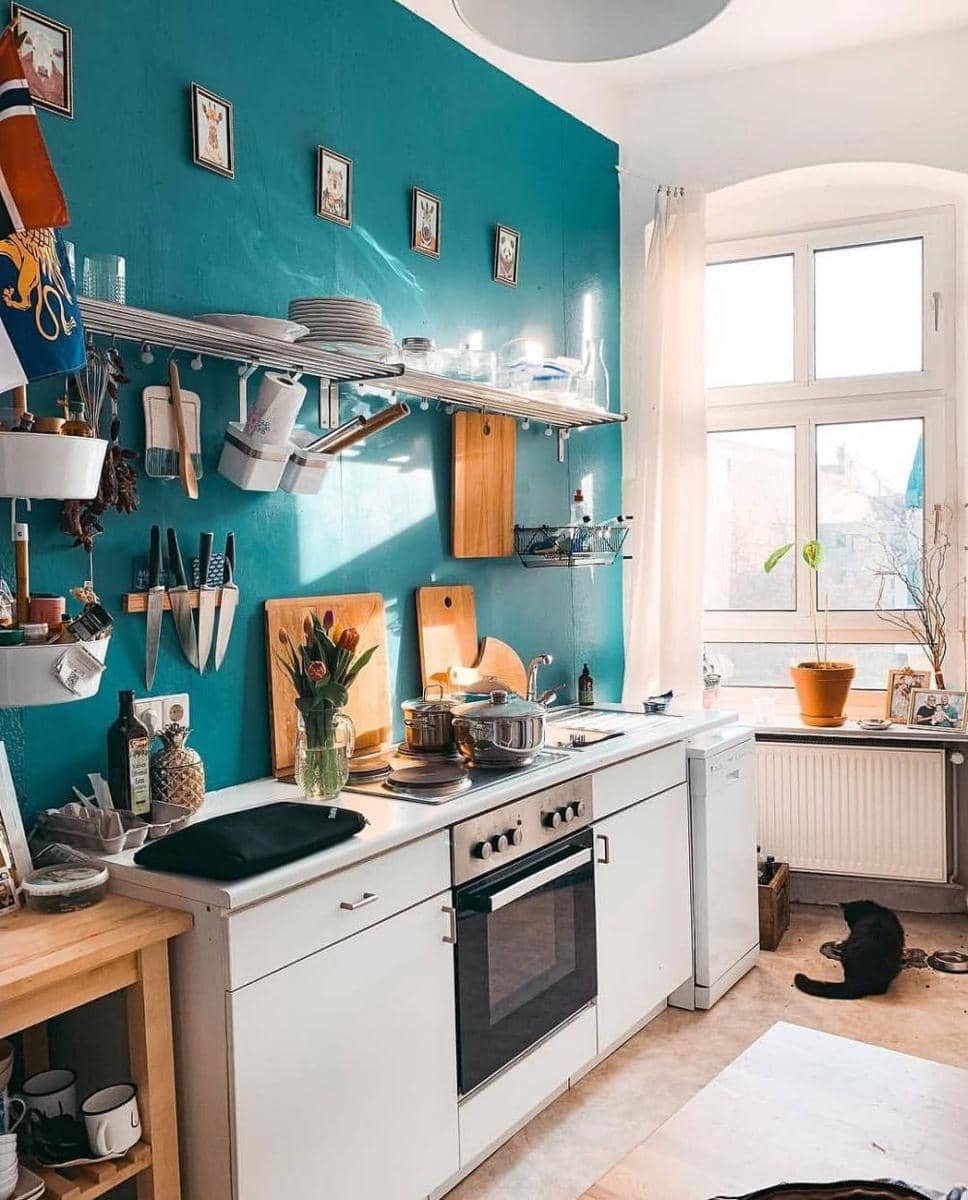 instagram.com/my.ktchn