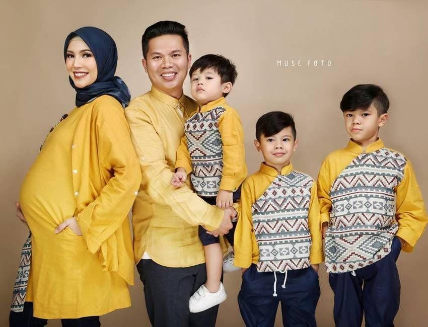 Instagram.com/ratnagalih/